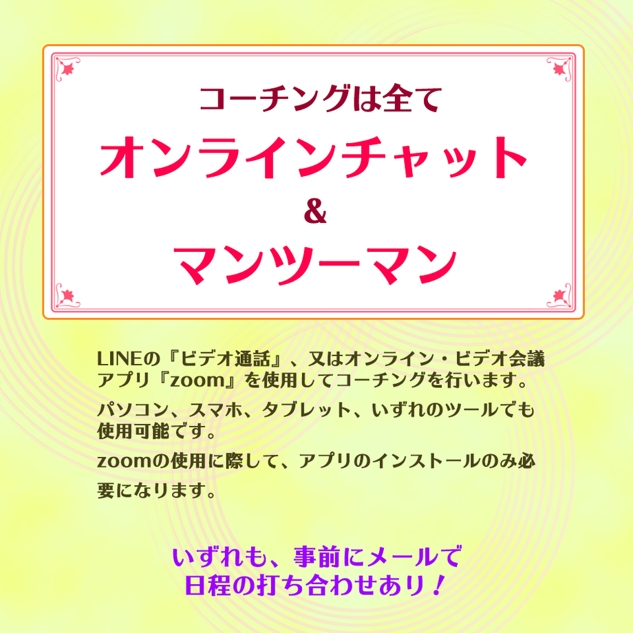 5eb421dabd21784d0a209ecc