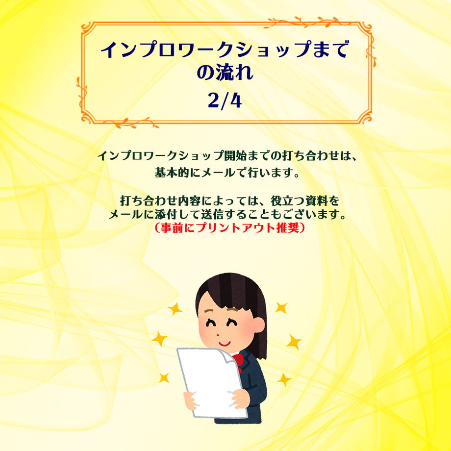 5ec94200bd21787f5ce551ed