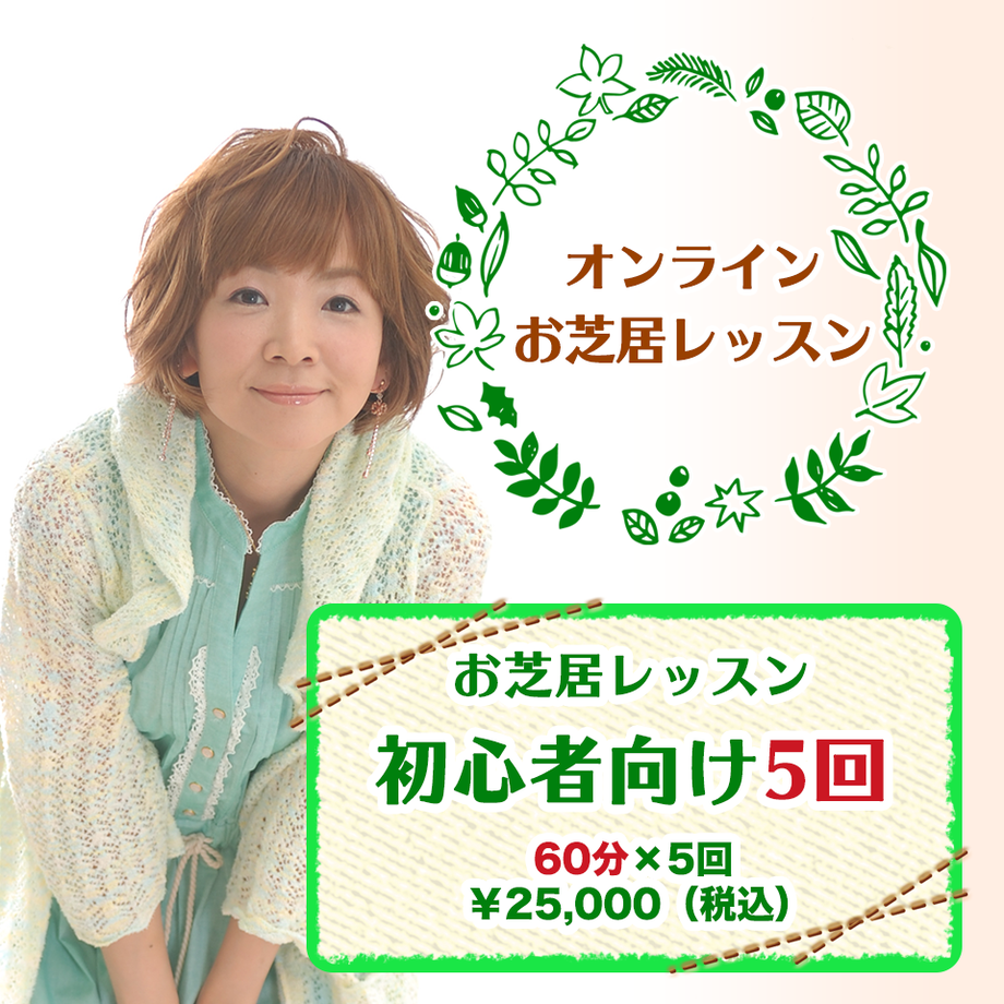 5ea488c672b91128a2a0c66f