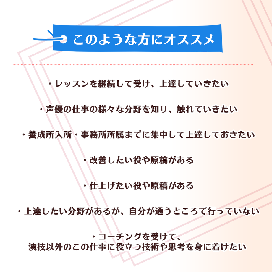 5ea4855e5157626f83a82bef