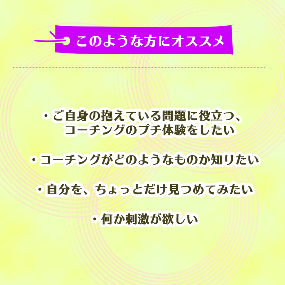 5eb42210cee9ea1fa79e77ad