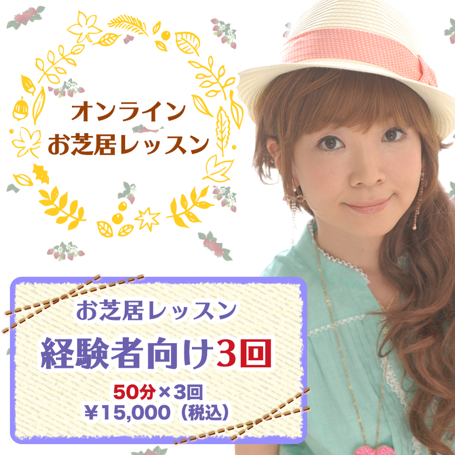 5ea4855e5157626f83a82bef