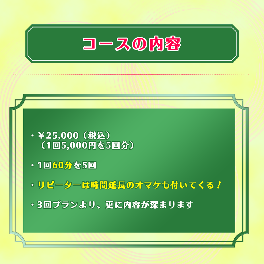 5eb4234234ef012a492a5bd2