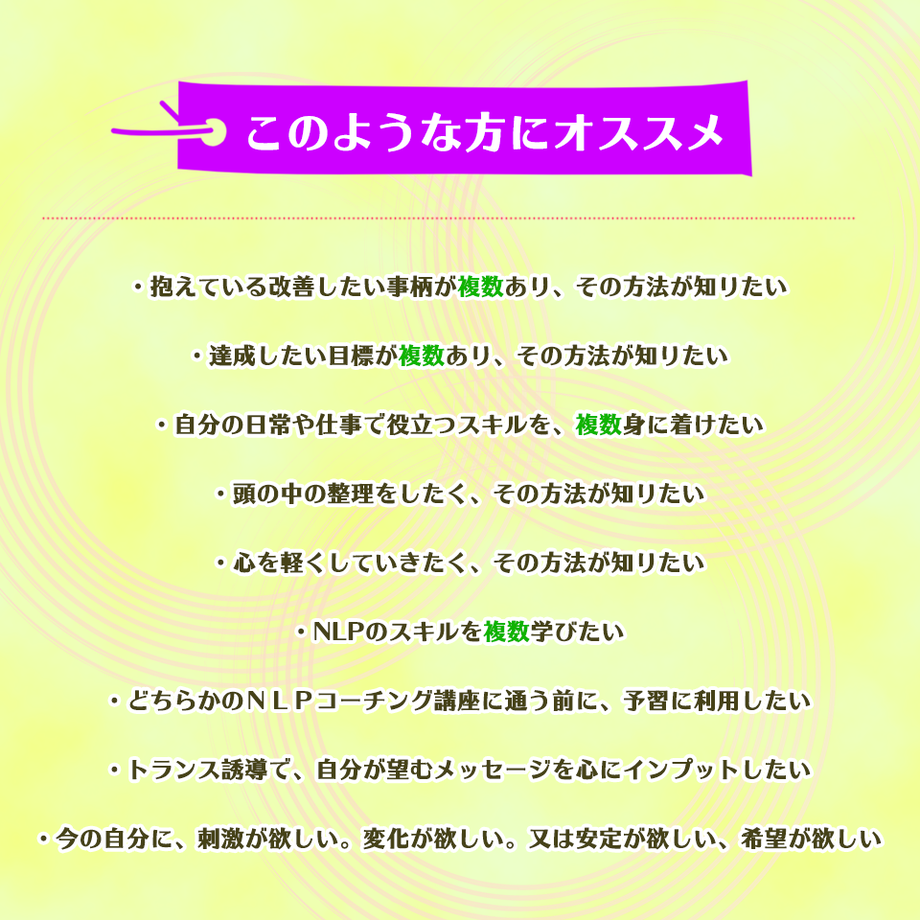 5eb4234234ef012a492a5bd2