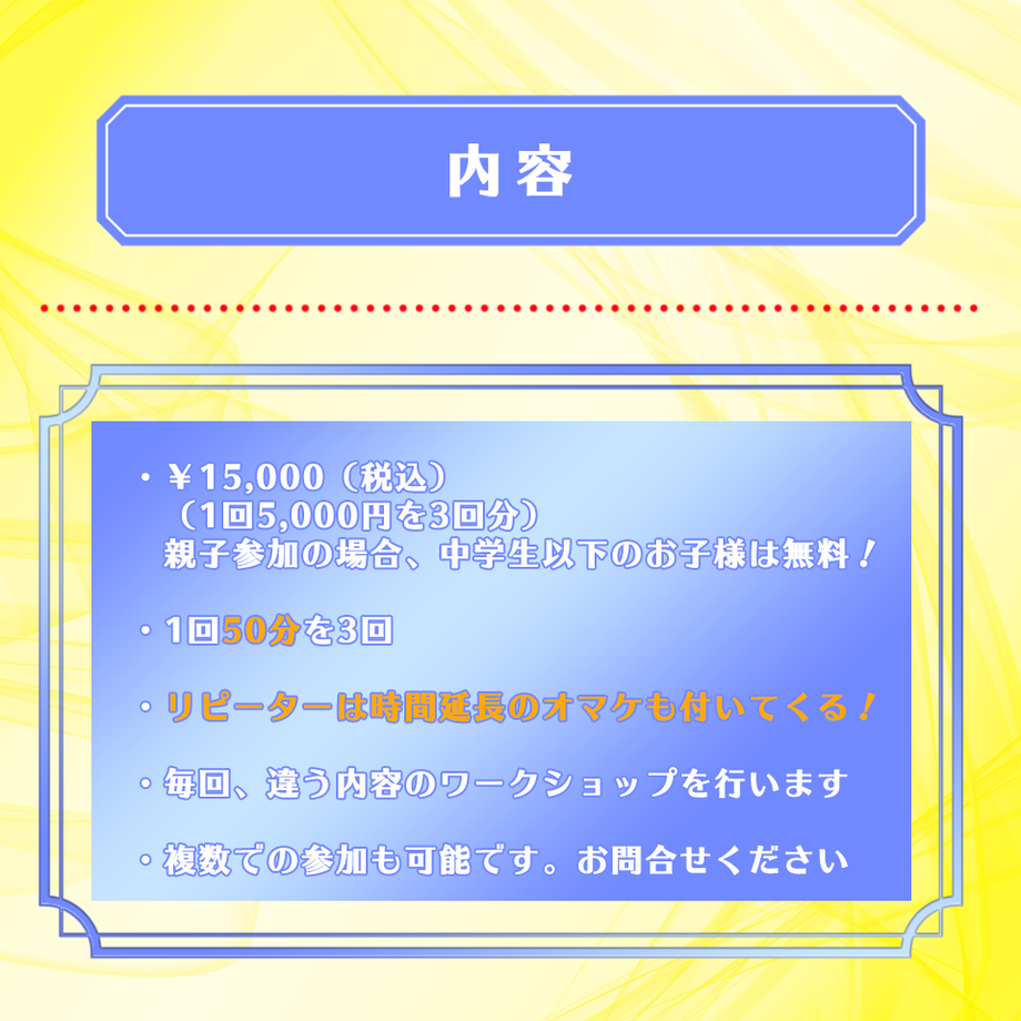 5ec941ad34ef0148fcaddf1e