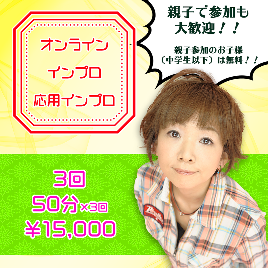 5ec941ad34ef0148fcaddf1e