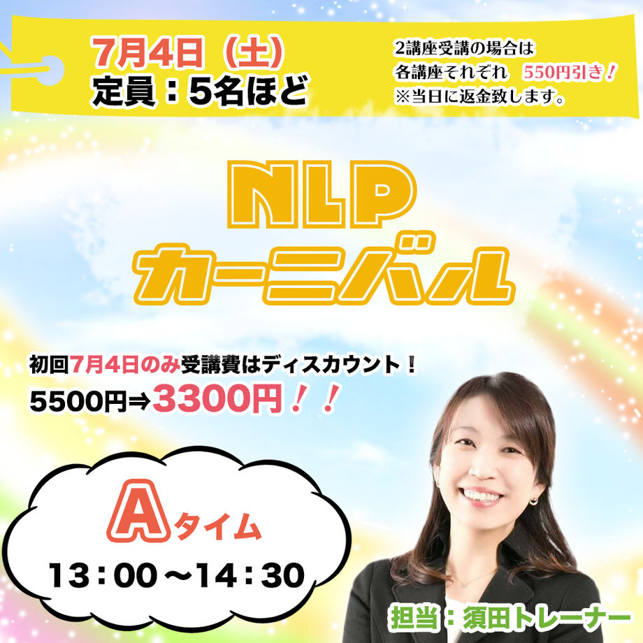 5ef1ff5d561e175912b0e1e3