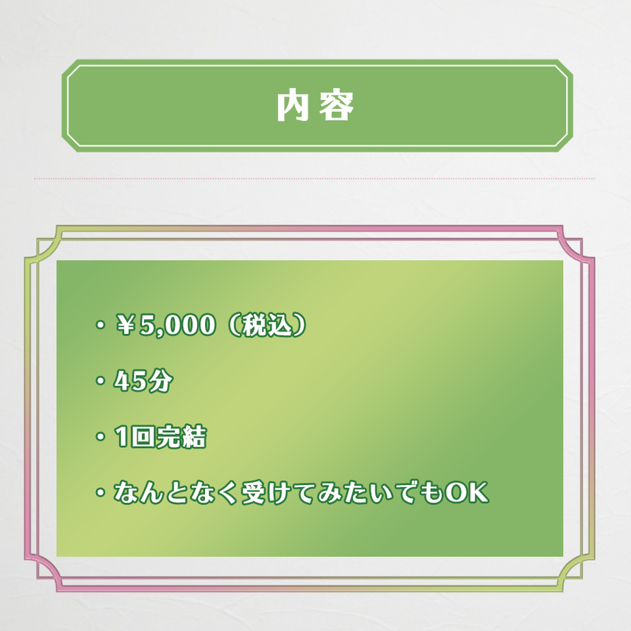 5eb6c69fcee9ea294cde2a0b