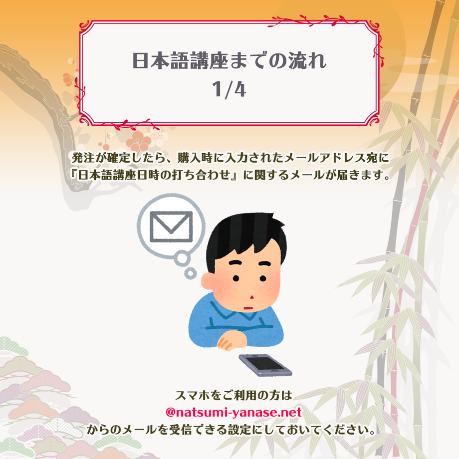 5f14399dea3c9d7e90508959