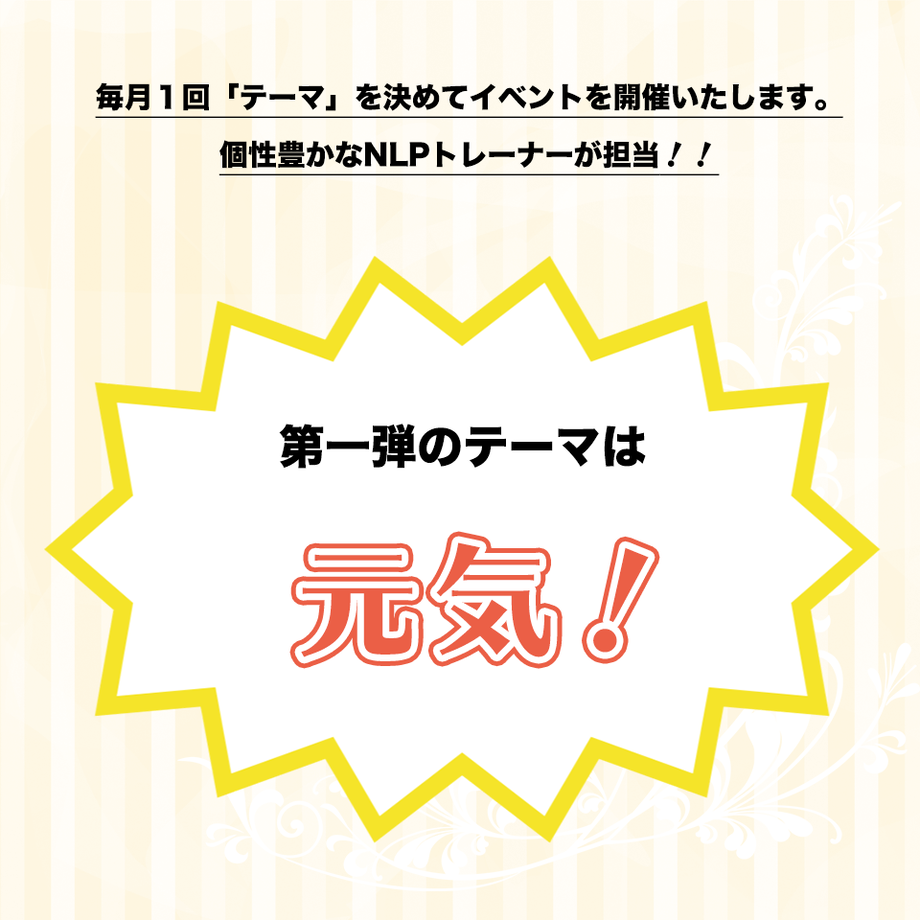 5ef1ff5d561e175912b0e1e3