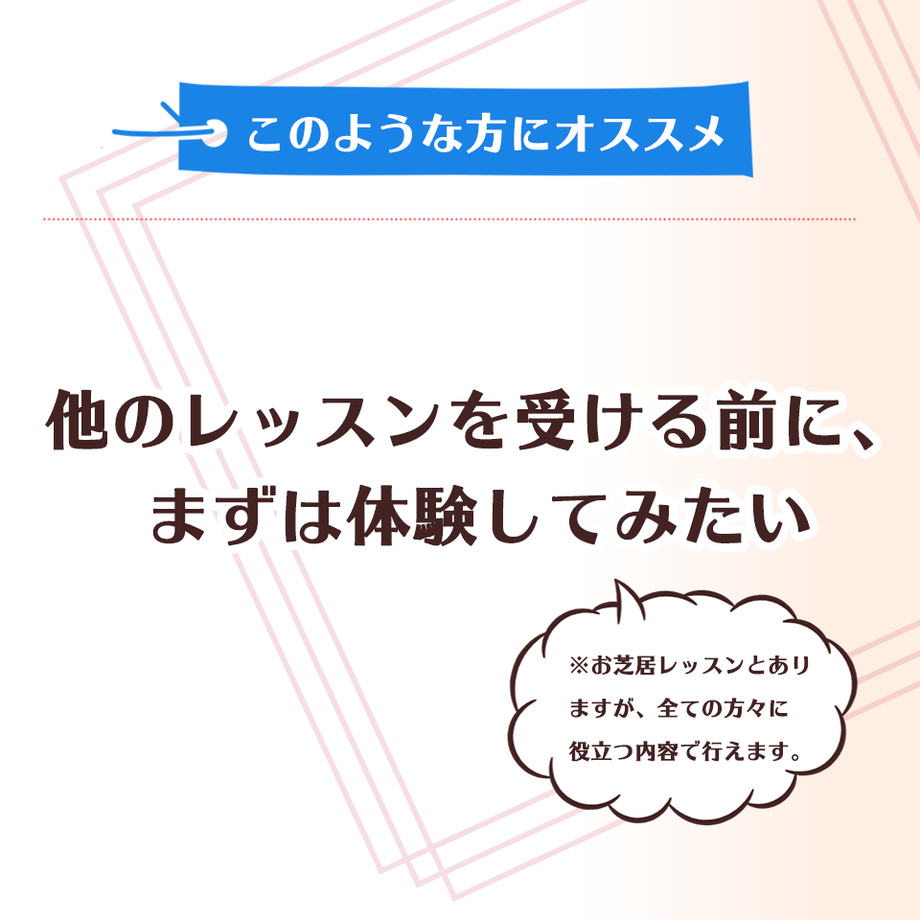 5ea3443bcee9ea1c6c19a373