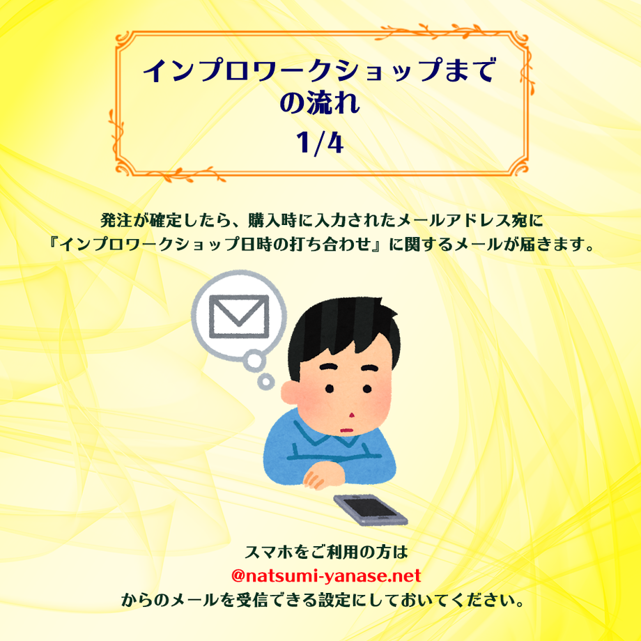 5ec94200bd21787f5ce551ed