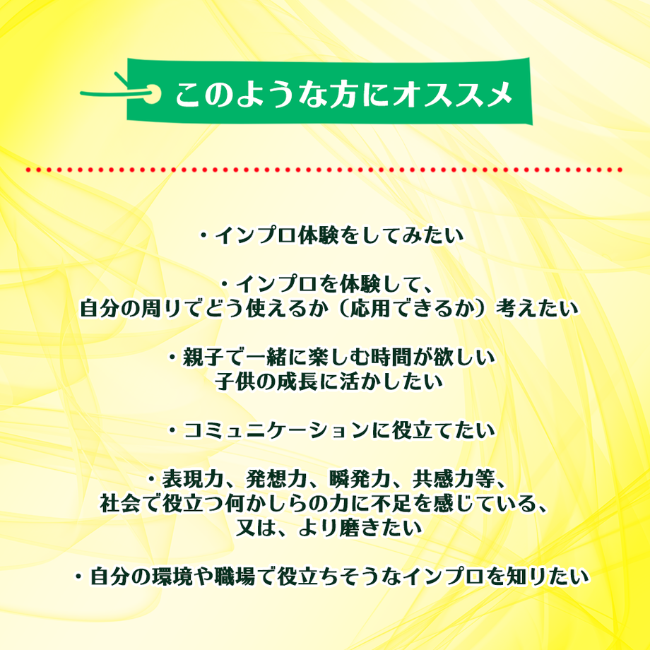 5ec940f3cee9ea2f4ff24a23
