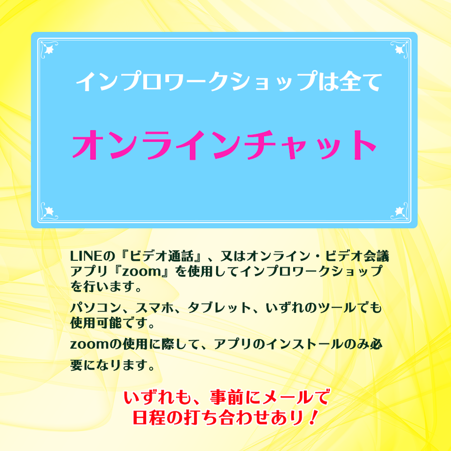 5ec94200bd21787f5ce551ed