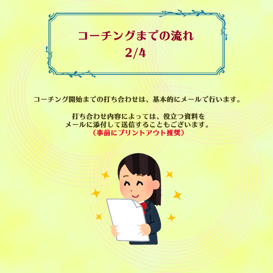 5eb421dabd21784d0a209ecc