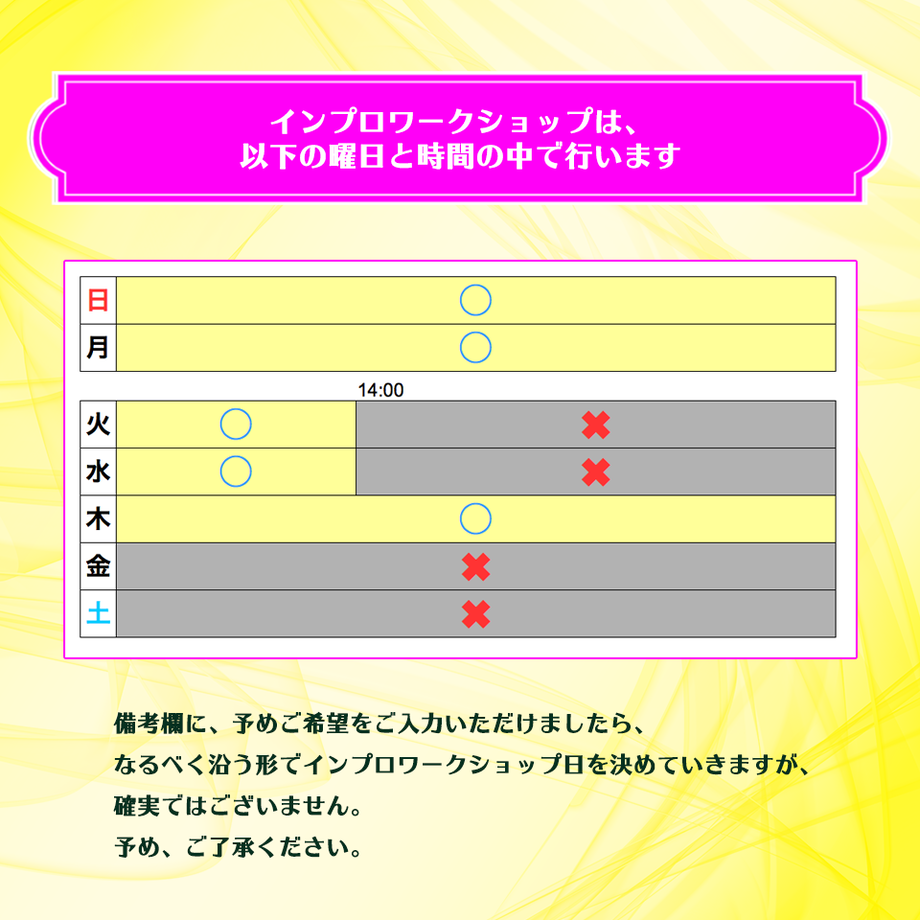 5ec94200bd21787f5ce551ed