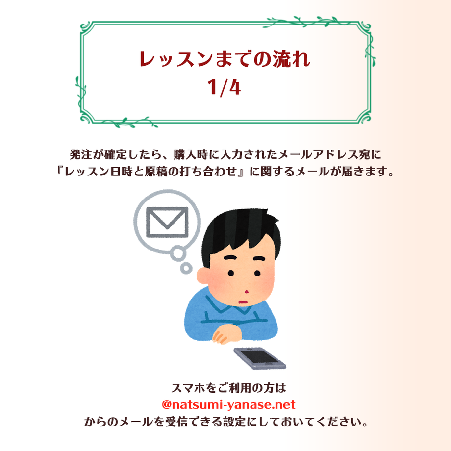 5ea488c672b91128a2a0c66f