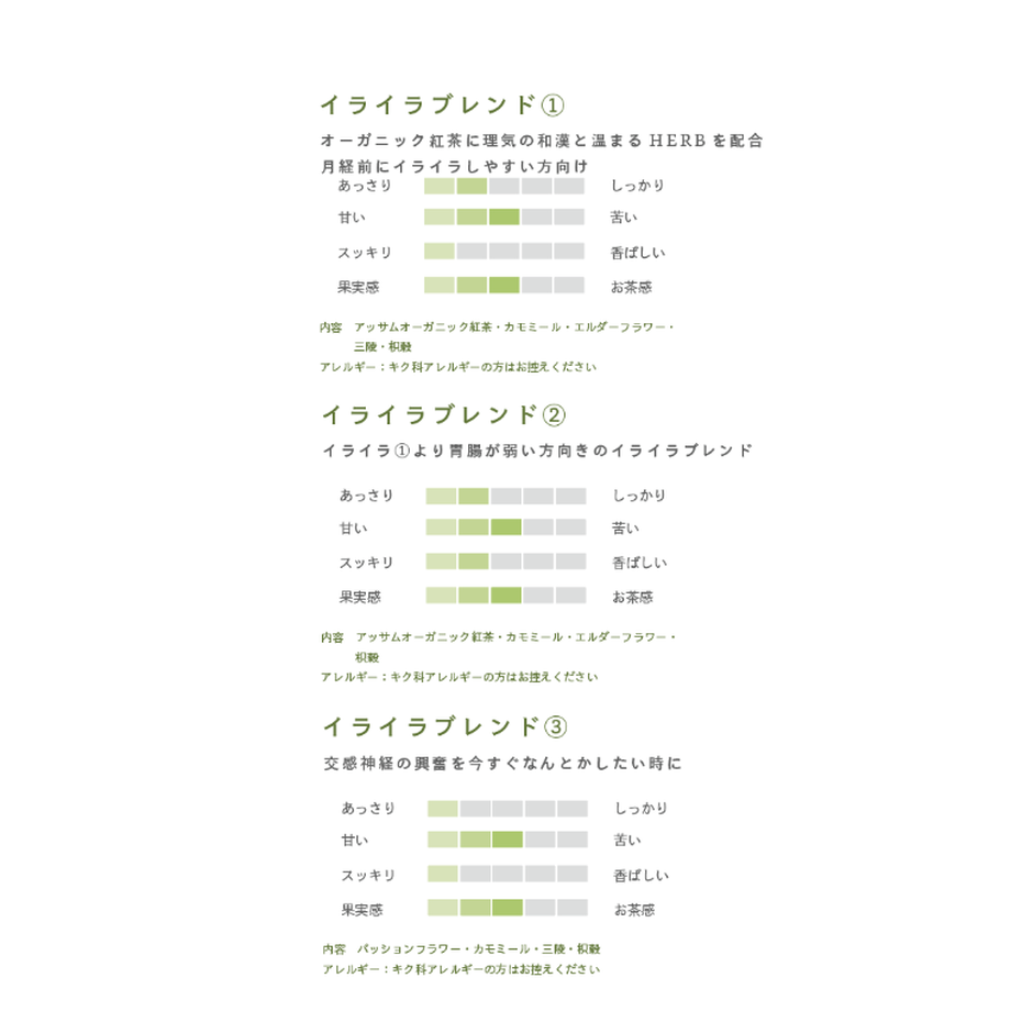5f9a6fee8a457205f86685ed