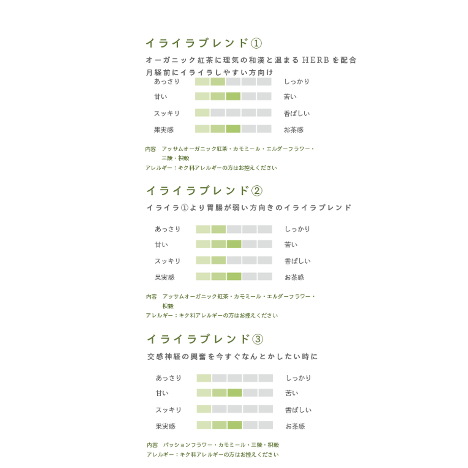 5f9a6f7172eb4607b373157d