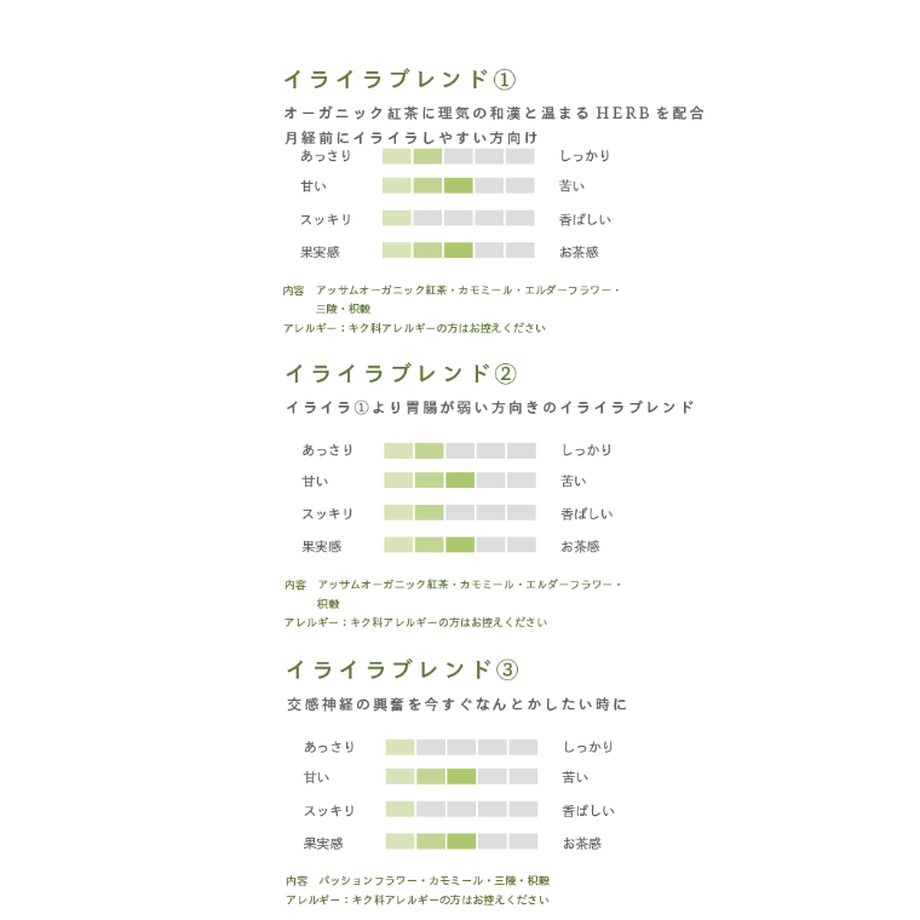 5f9a6ef4da019c0ac348f09c
