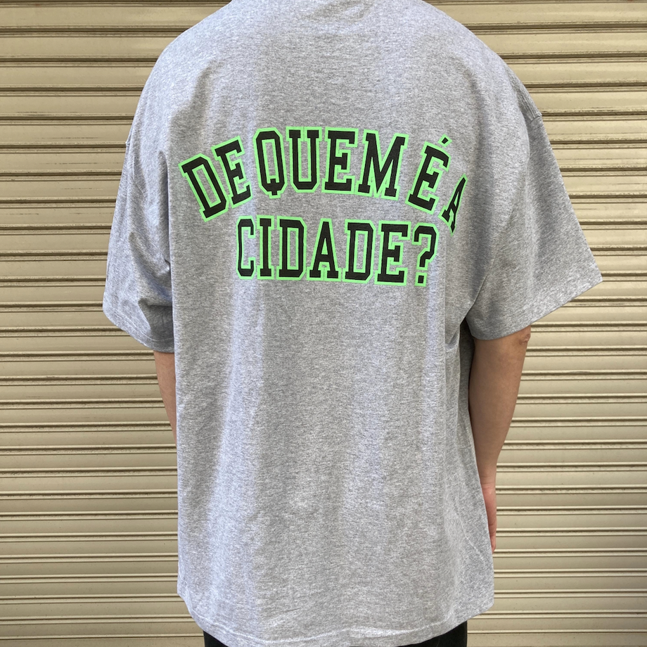 619a1e902438606ddcaf8dd2