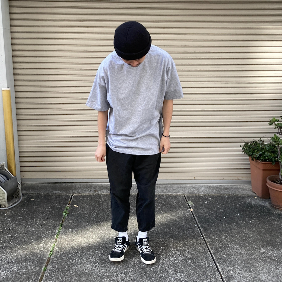 619a1e902438606ddcaf8dd2