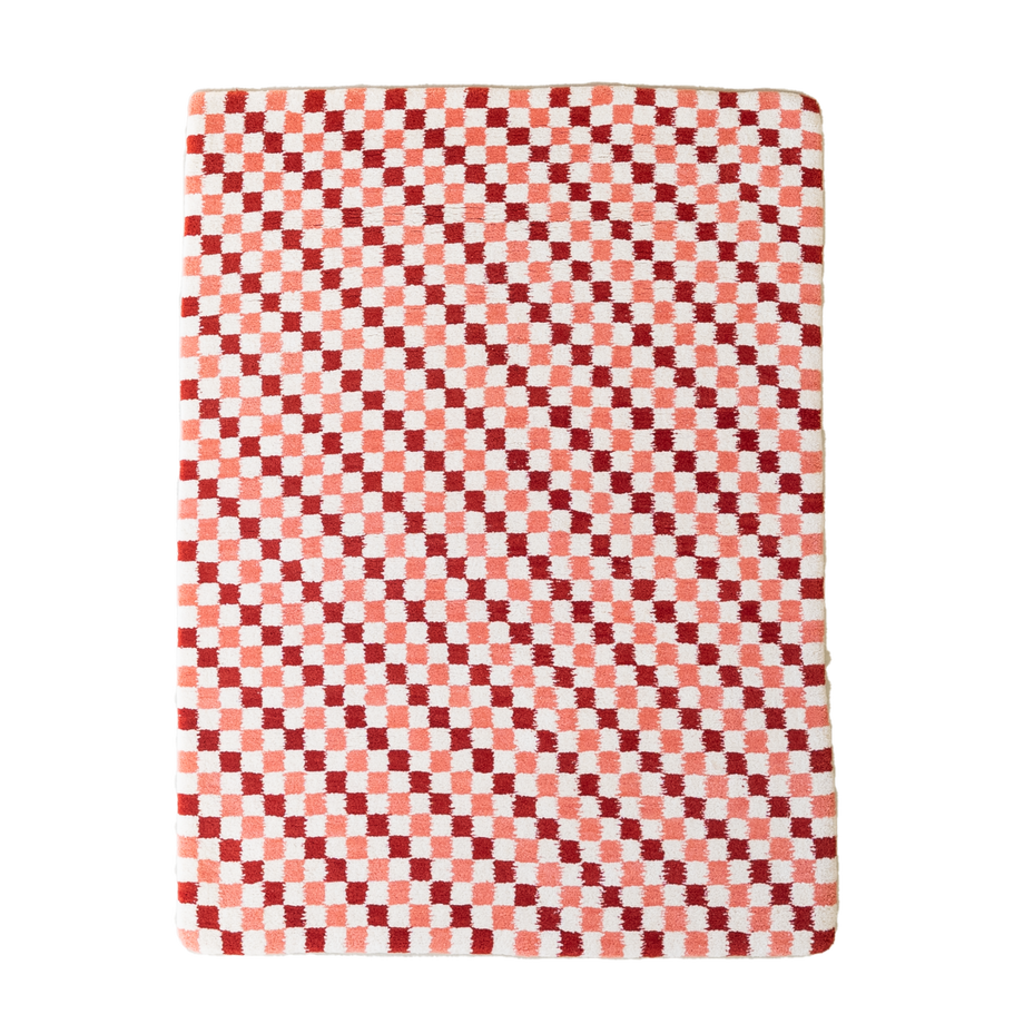 6367763ff5197349c8339870