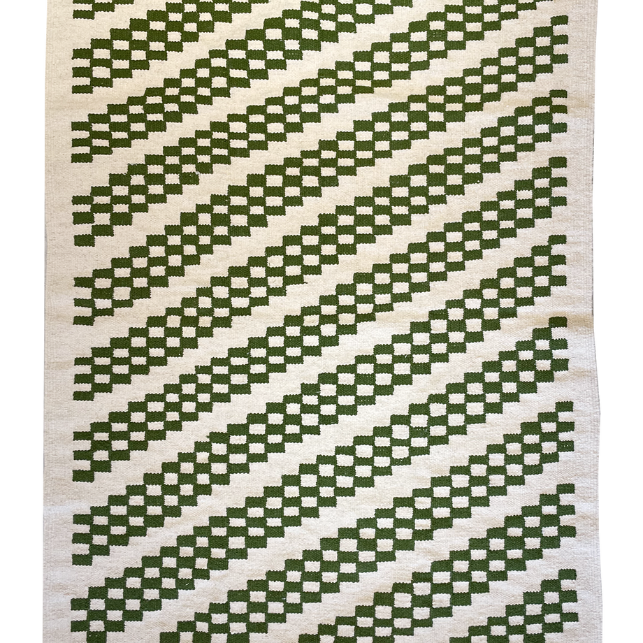 623986c234e017035f2f3daf