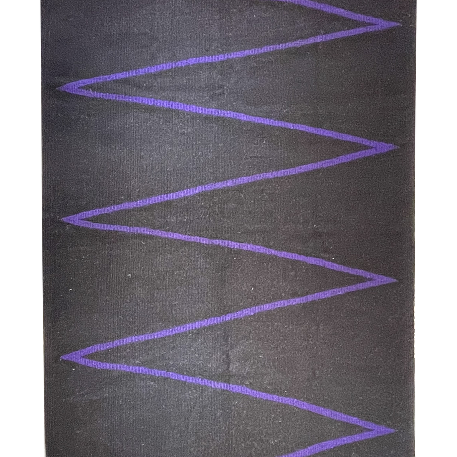 6239d78f047a9d5bdf1173e3