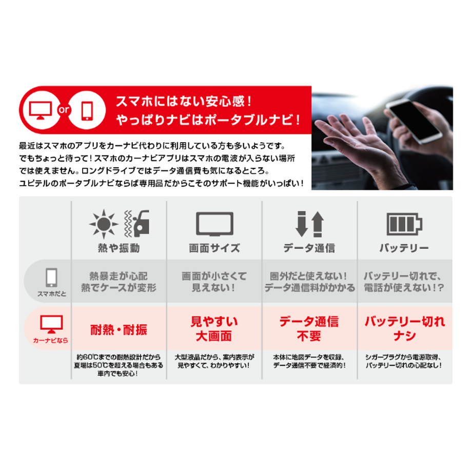 5e0edcb66899fd601d0edf3a