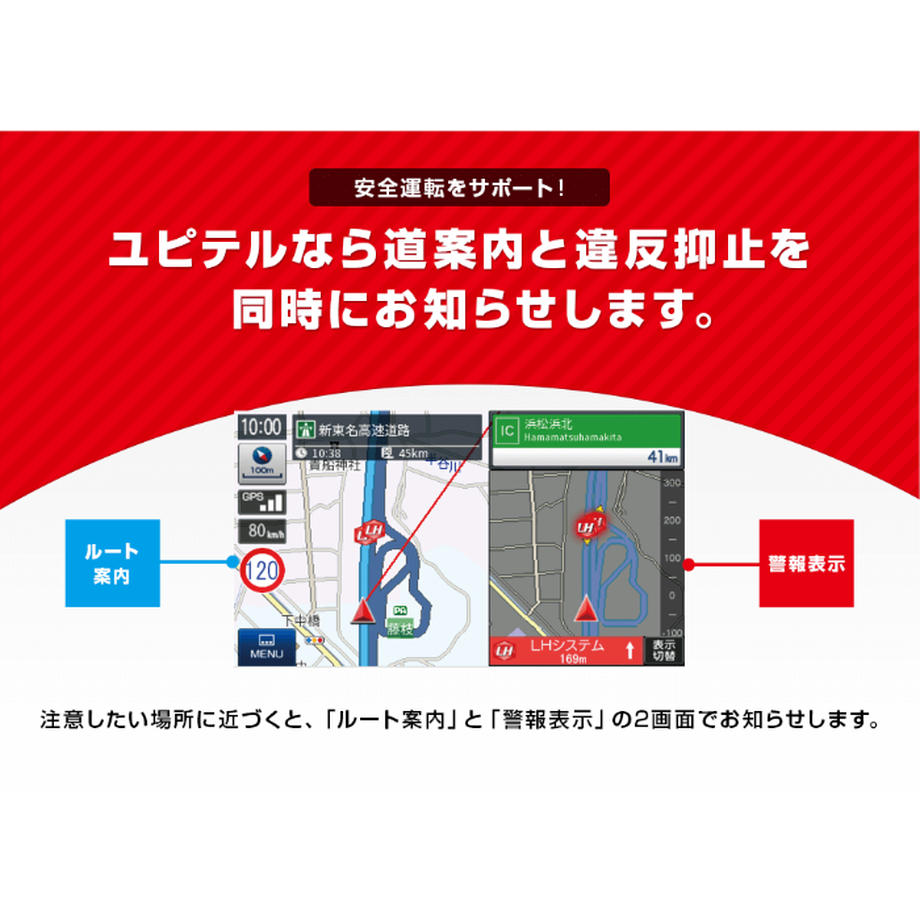 5e0edcb66899fd601d0edf3a