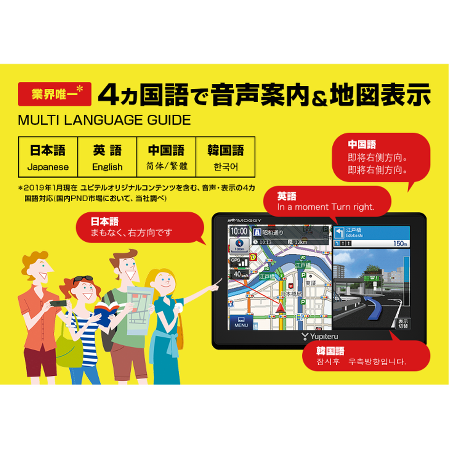5e0edcb66899fd601d0edf3a
