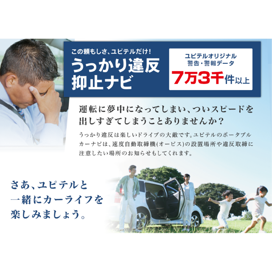 5e0edcb66899fd601d0edf3a