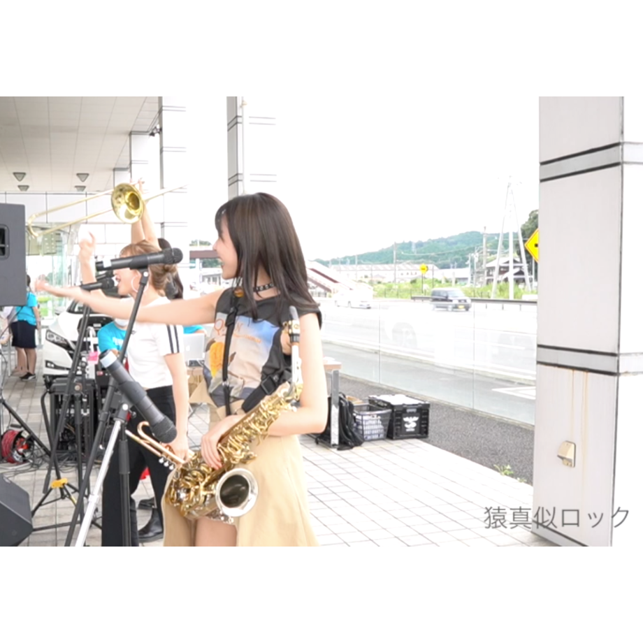 5f89652d8ac39456bdeb4691