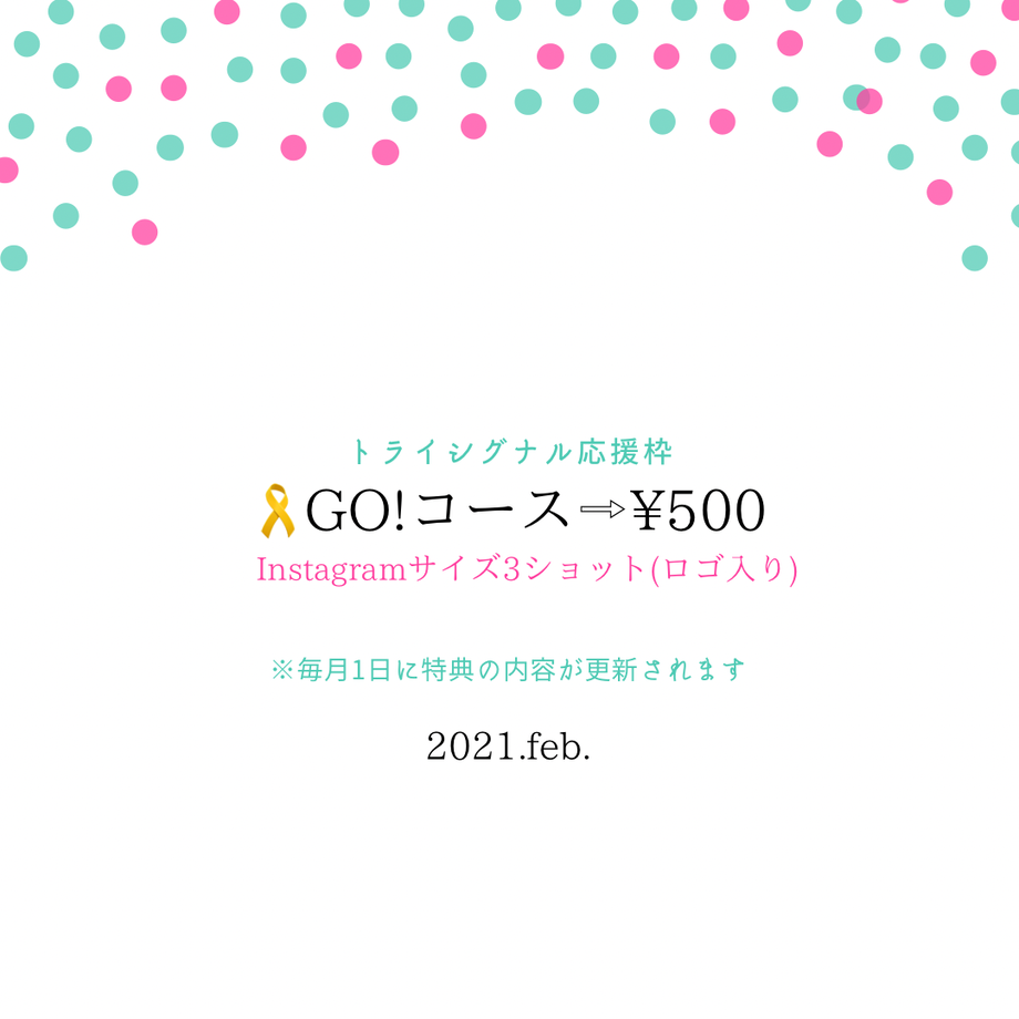 601f61796728be05c876590d