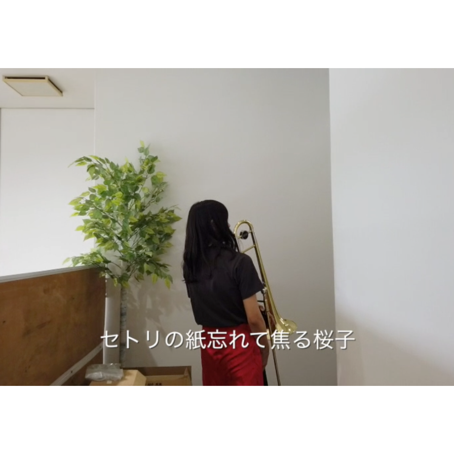 5f89652d8ac39456bdeb4691