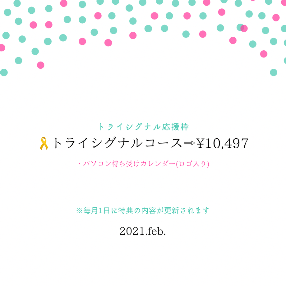 601f5f202438607313a8472a