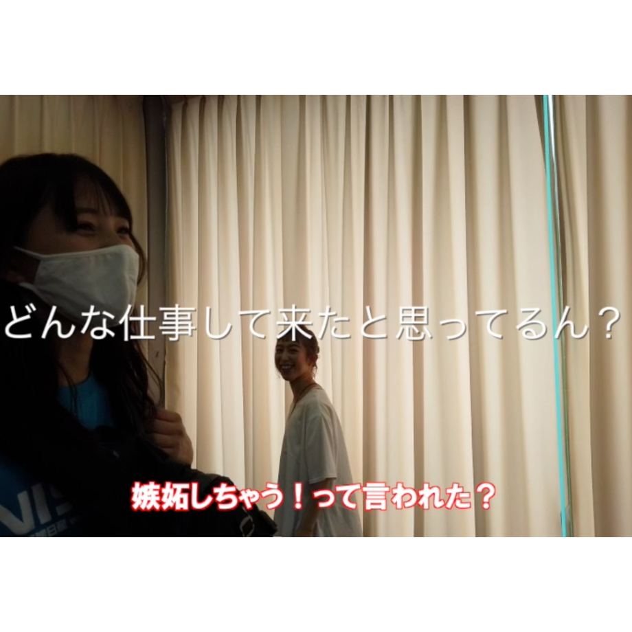 5f89652d8ac39456bdeb4691