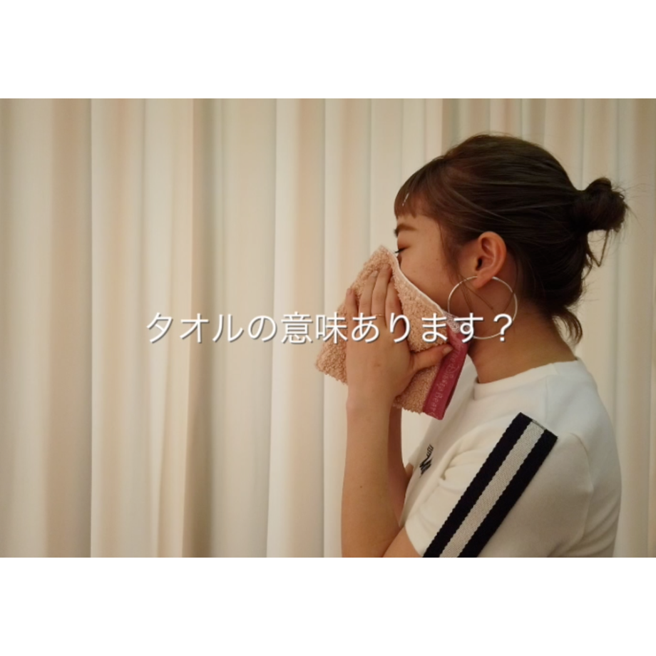 5f89652d8ac39456bdeb4691