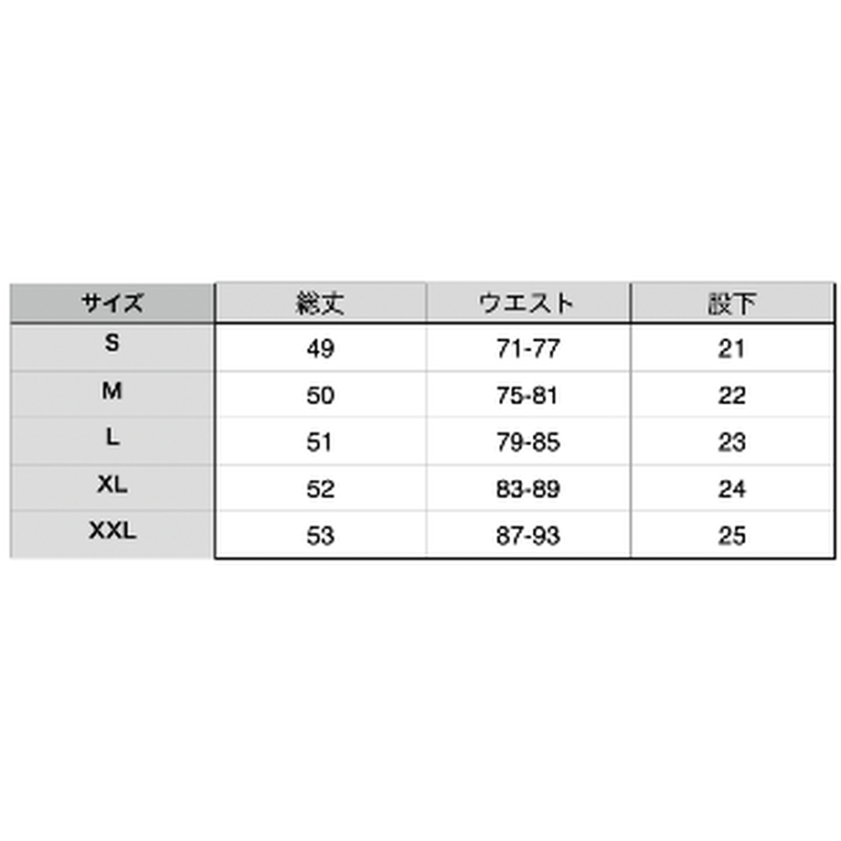 5f5b44f63ae0f408a082db91