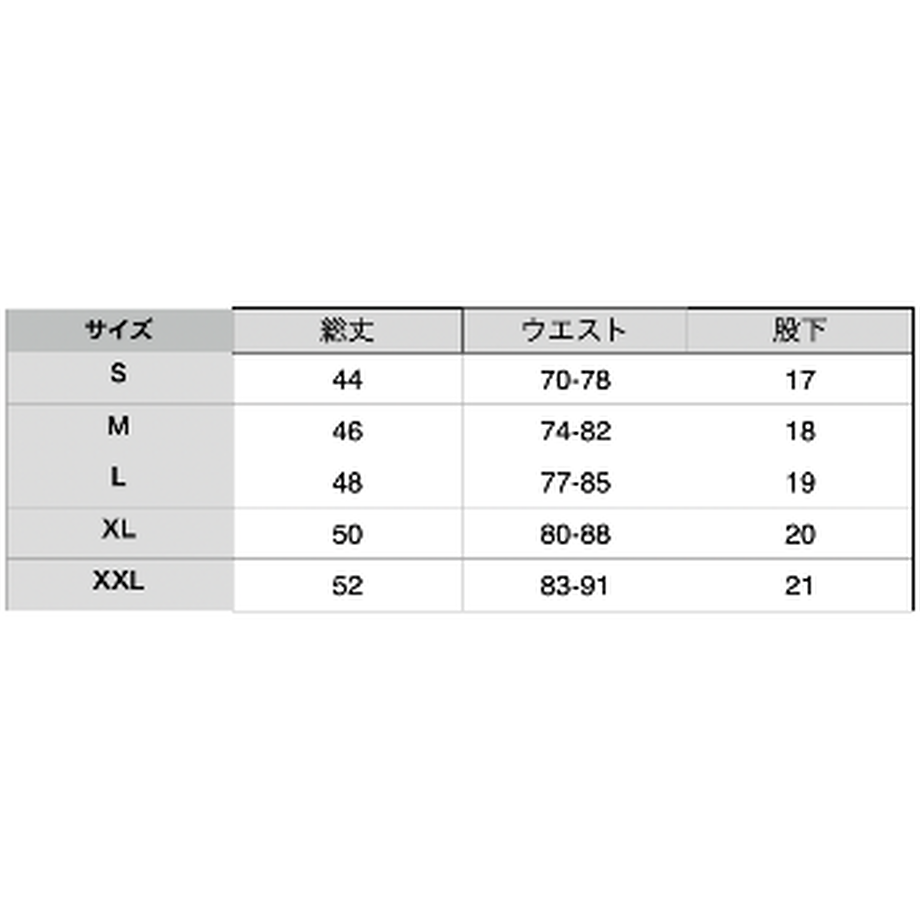5f5b427a1829cd7b2b080d3d