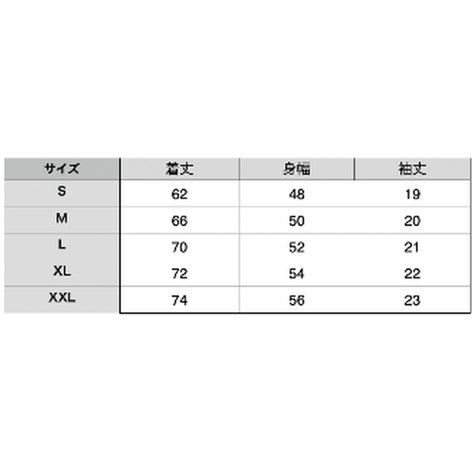 5f5ee3c2fbe5b542400fcdad