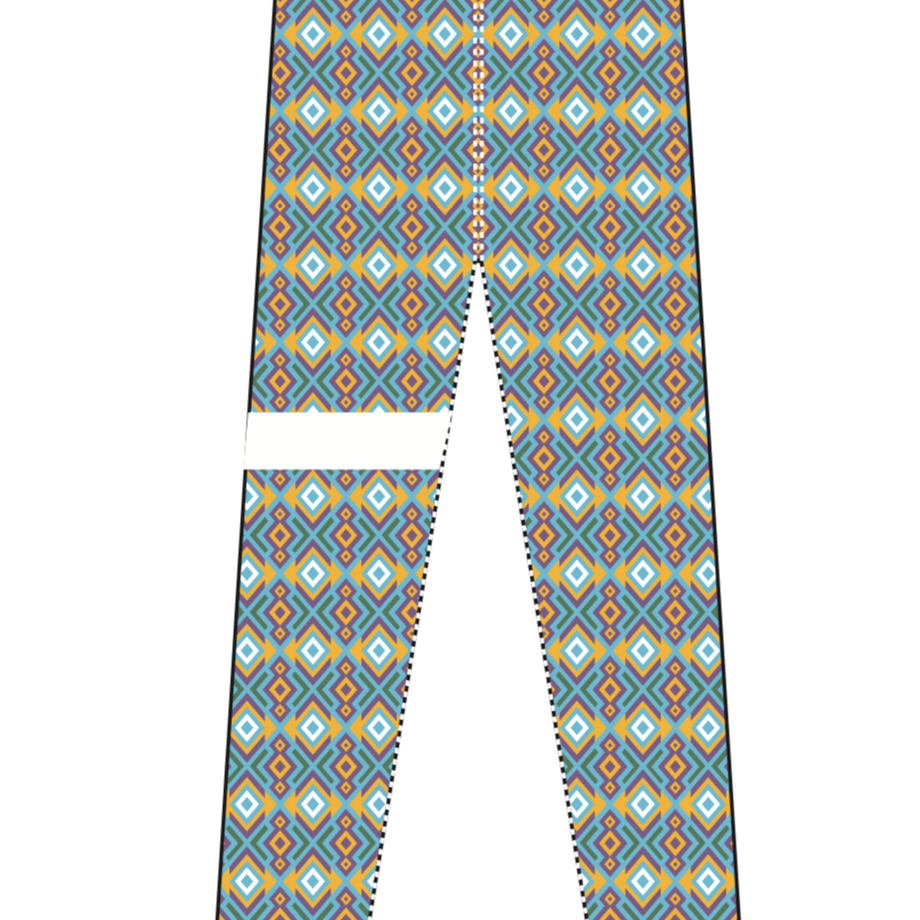5bab51775f786650f2000ed2