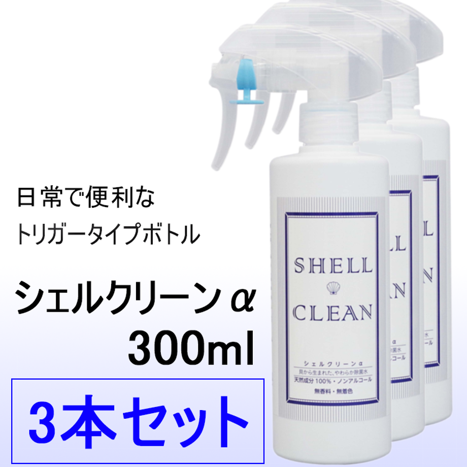 5e7a4fc02a9a4260ae47a05c