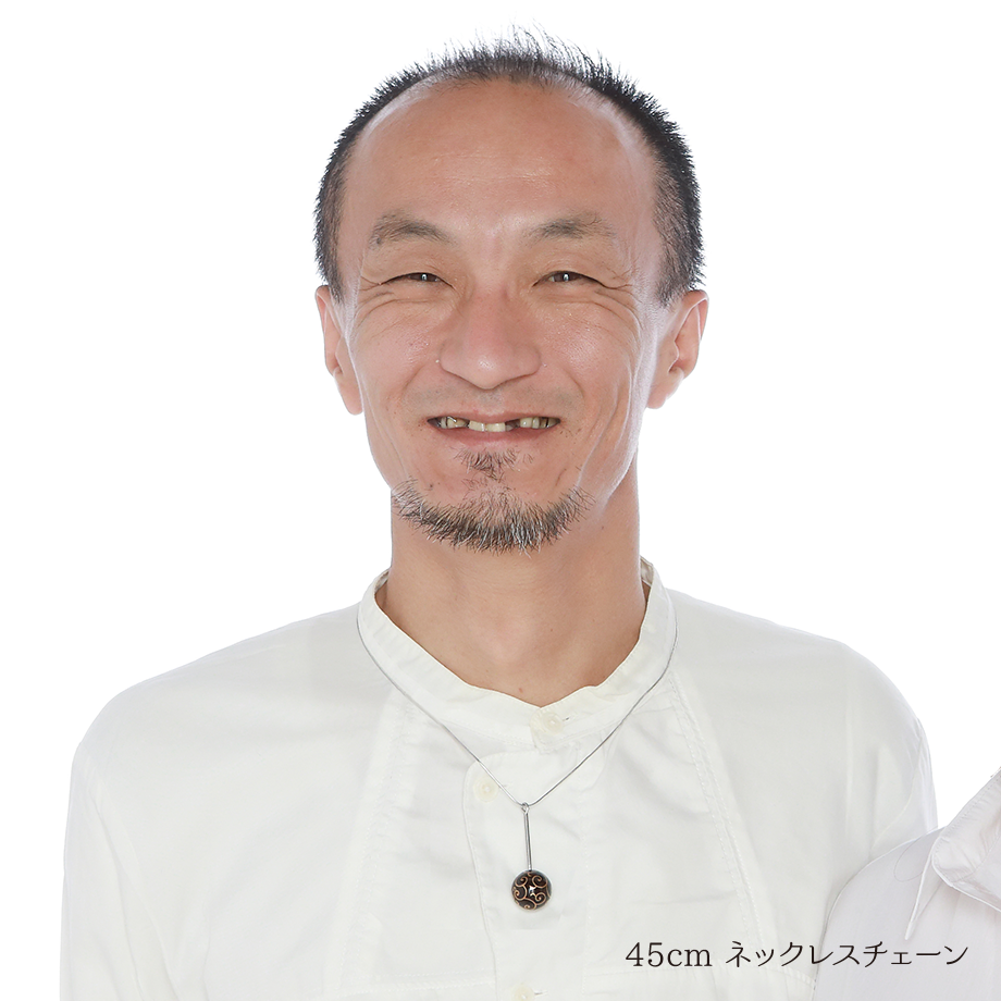 5e2a637acf327f534df2d735