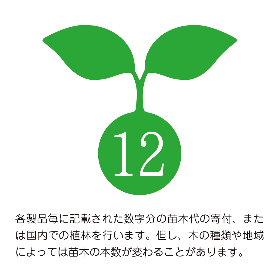 5e2a797cc78a53656a818b9a
