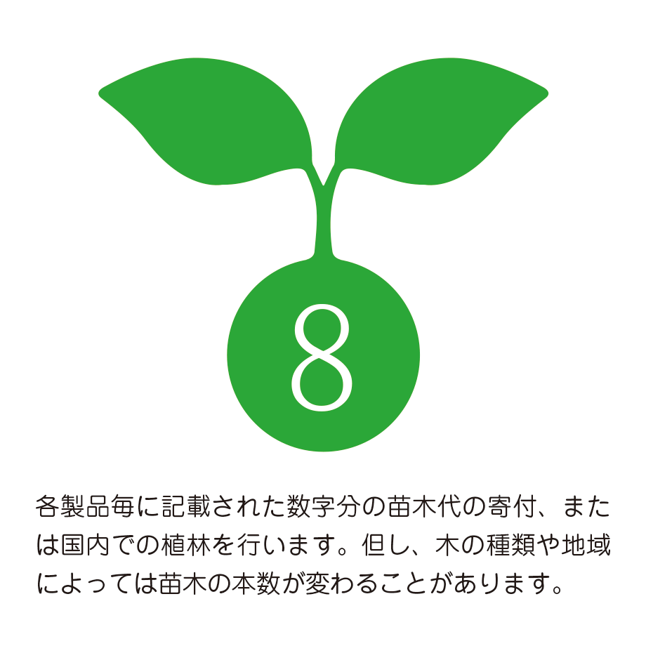 60c7a3b902a58928a9b16018