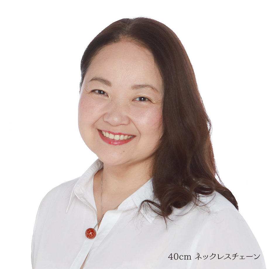 5e2a797cc78a53656a818b9a