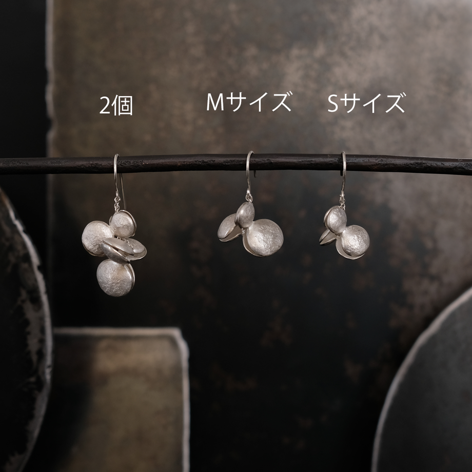 5e0e85335b120c677910c40f