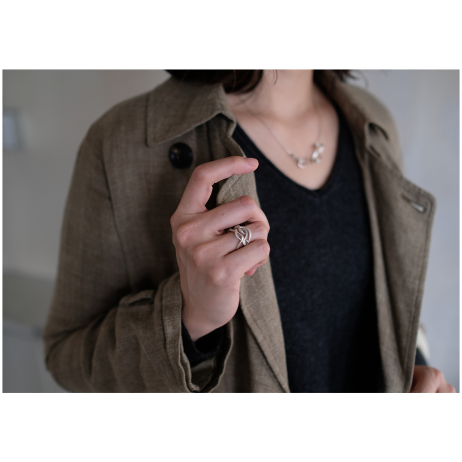 5d771adae4fc396f99e13730